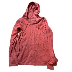 North River Outfitters Hooded Sweatshirt